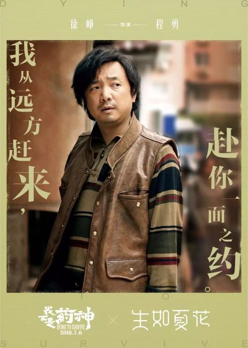 高崎経済大学Physicsdegree